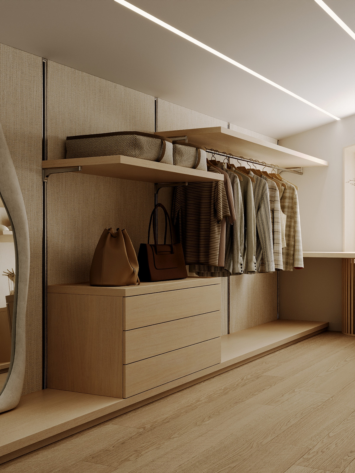 Екатеринбург 240