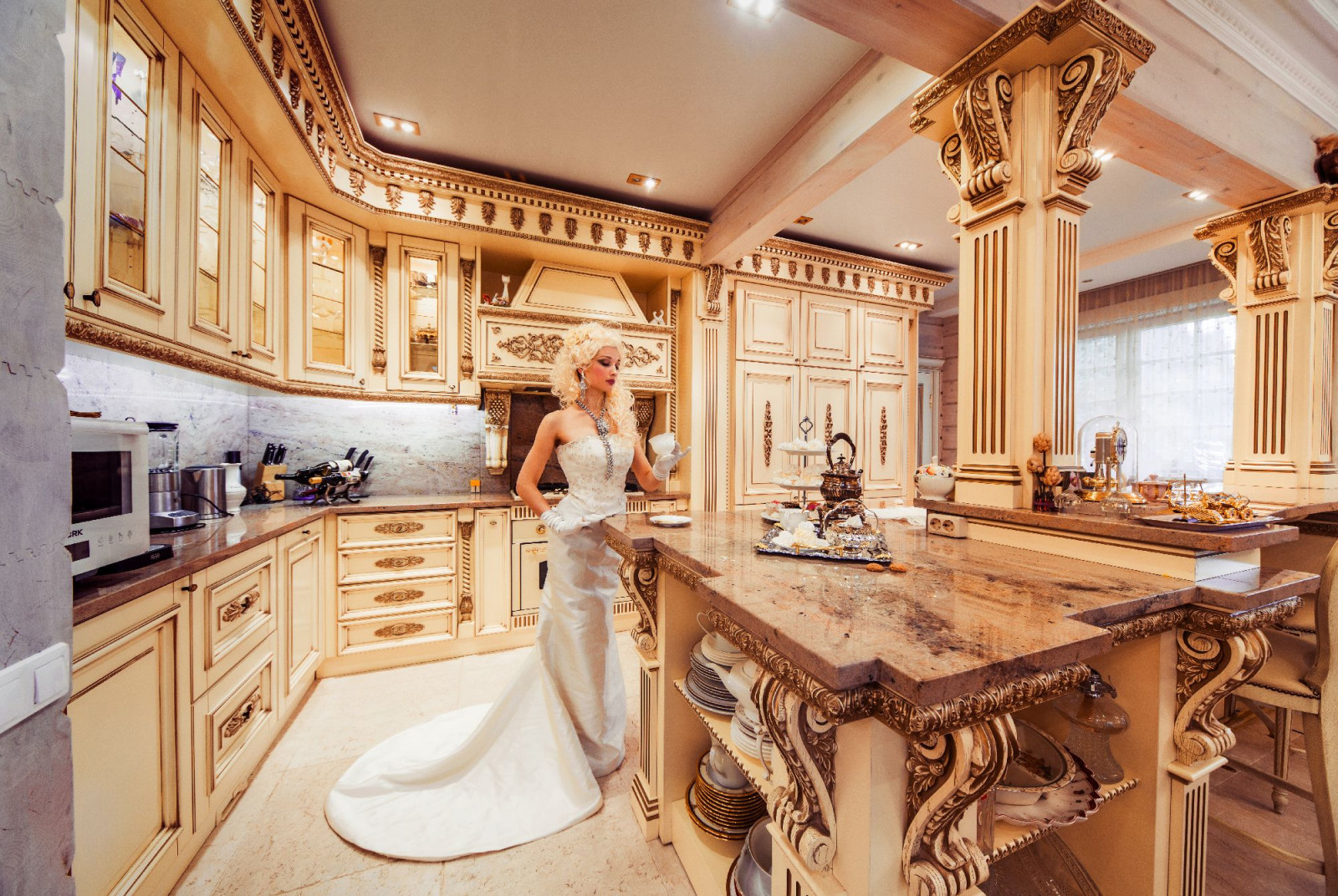 Морально устарели: 19 недавних трендов, которым «пора»