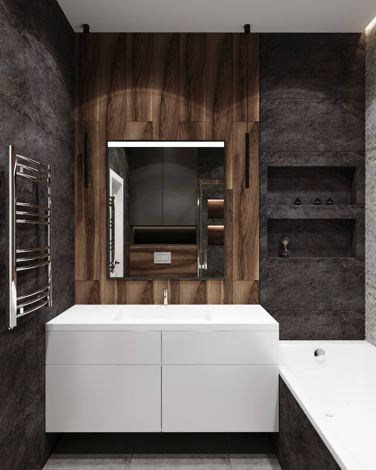 Упрямый характер, как у Ауди