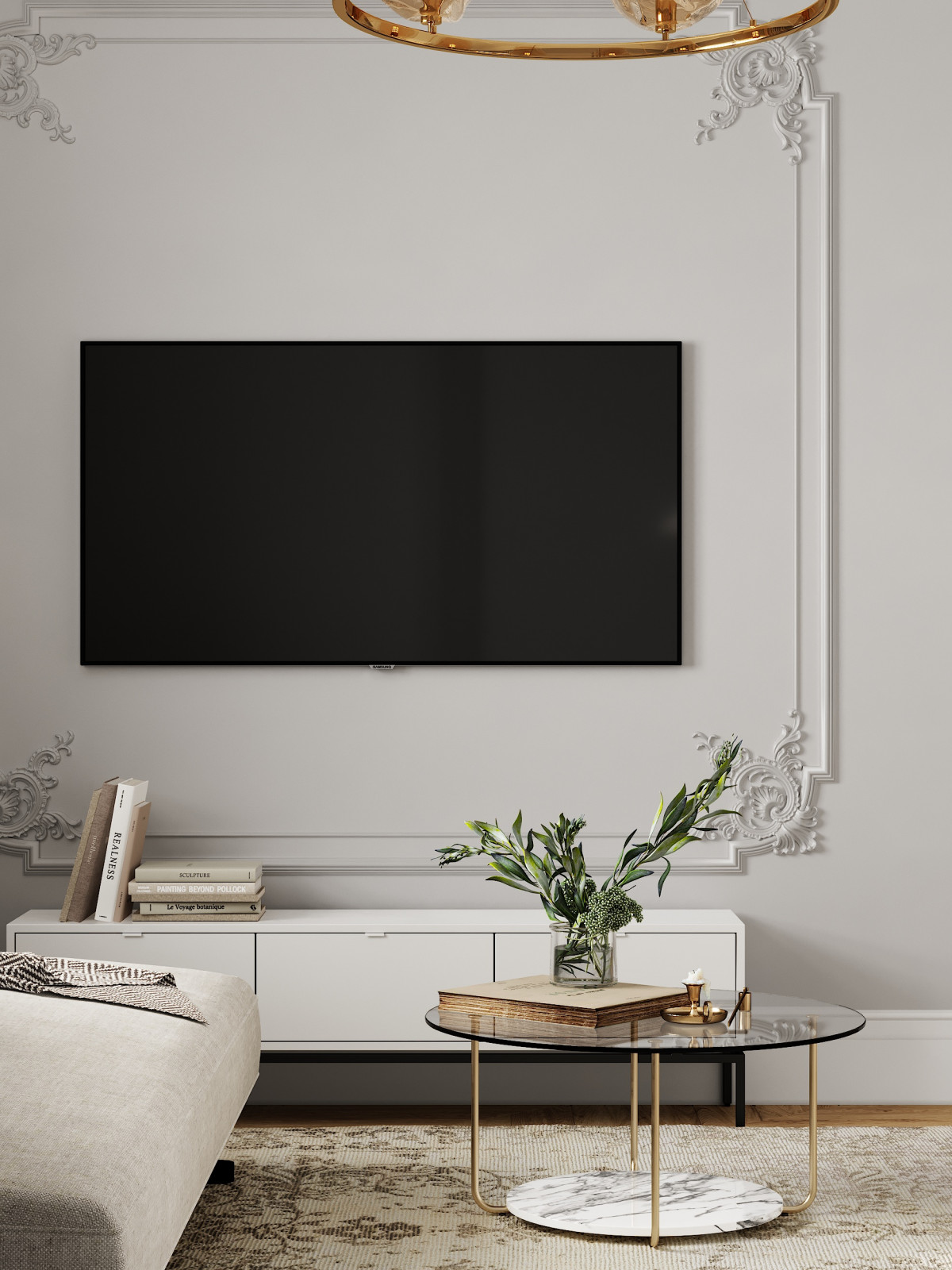 "Нуаж ле Пари"