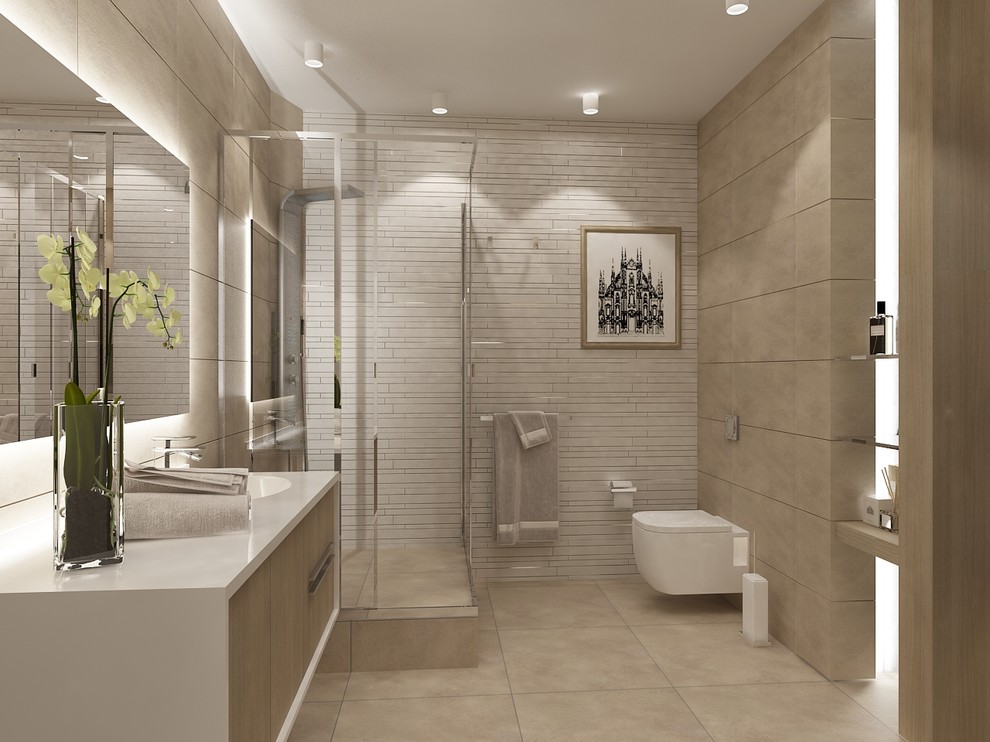 "Приокский парк"  СК.Единство