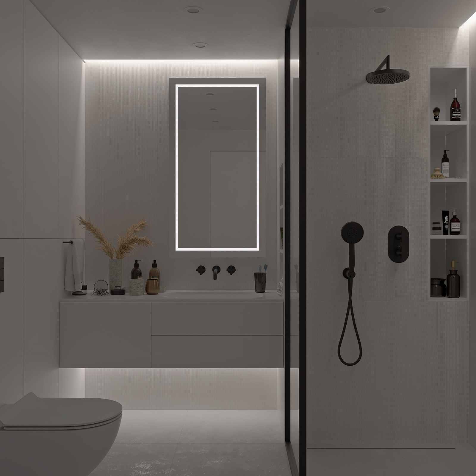 Квартира в Харькове