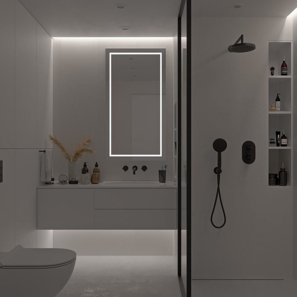 Квартира в Харькове