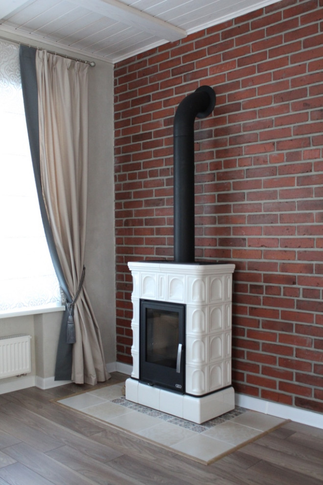 Столешница из кварцевого камня