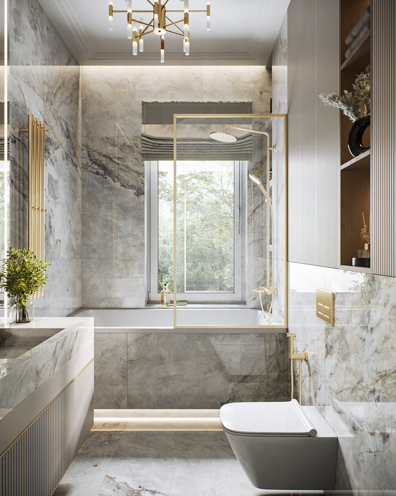 Частный дом 230 кв у Горизонта