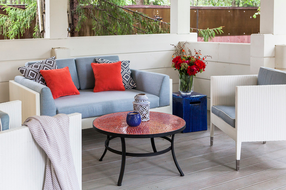 дом в п.Новоглаголево