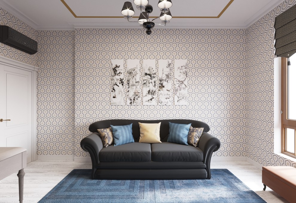 Виноградный парк