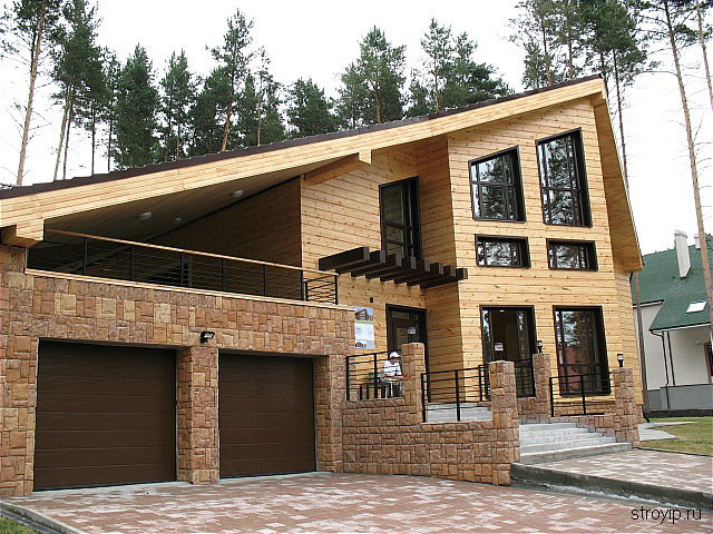 РЕАЛИЗОВАННЫЕ