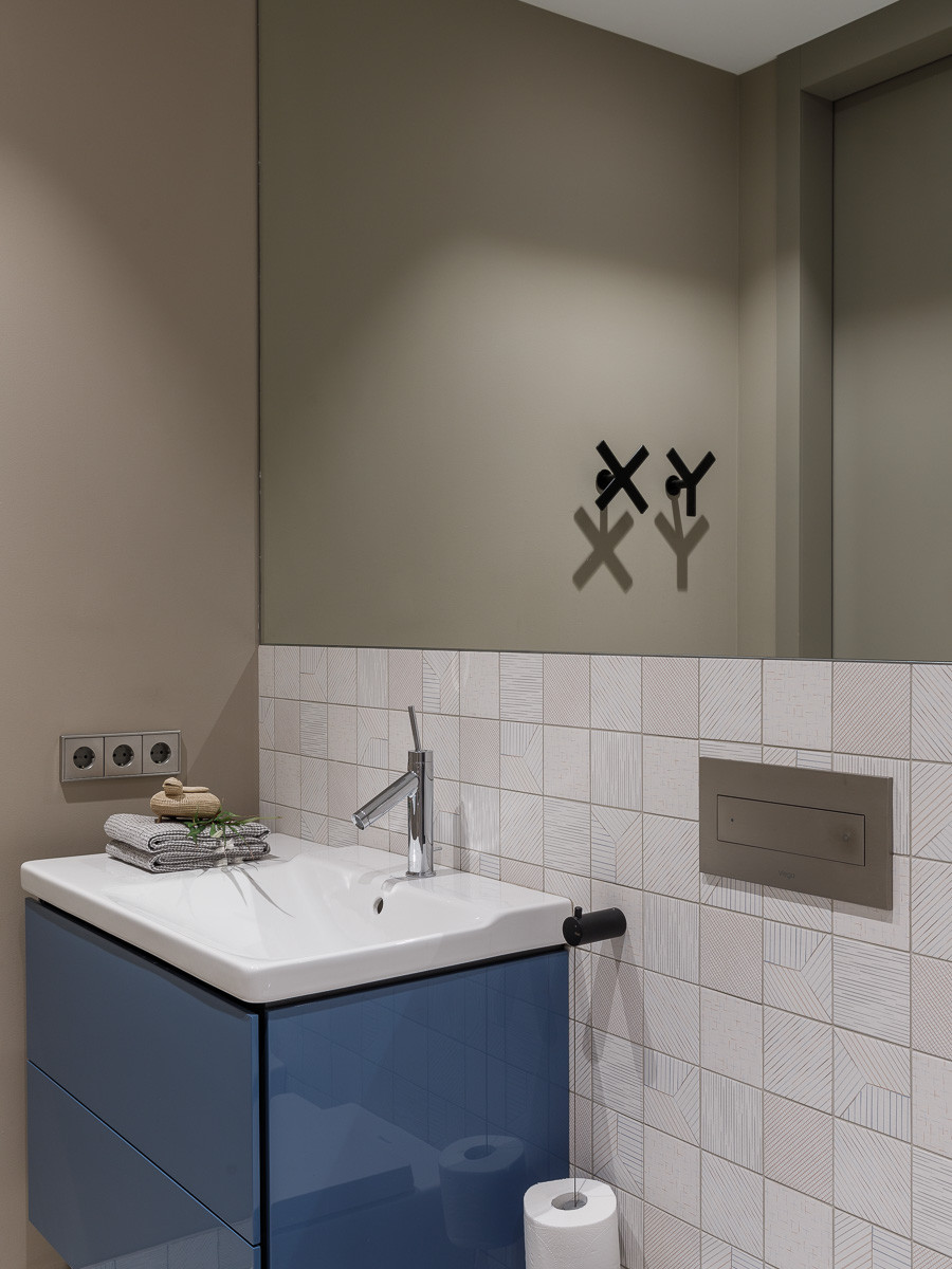 Privelegie apartments