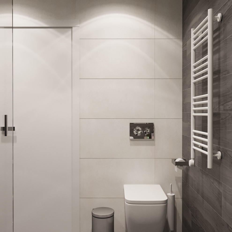 графическая квартира