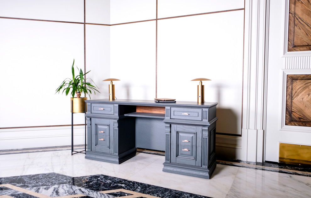 Стол для макияжа Rimar