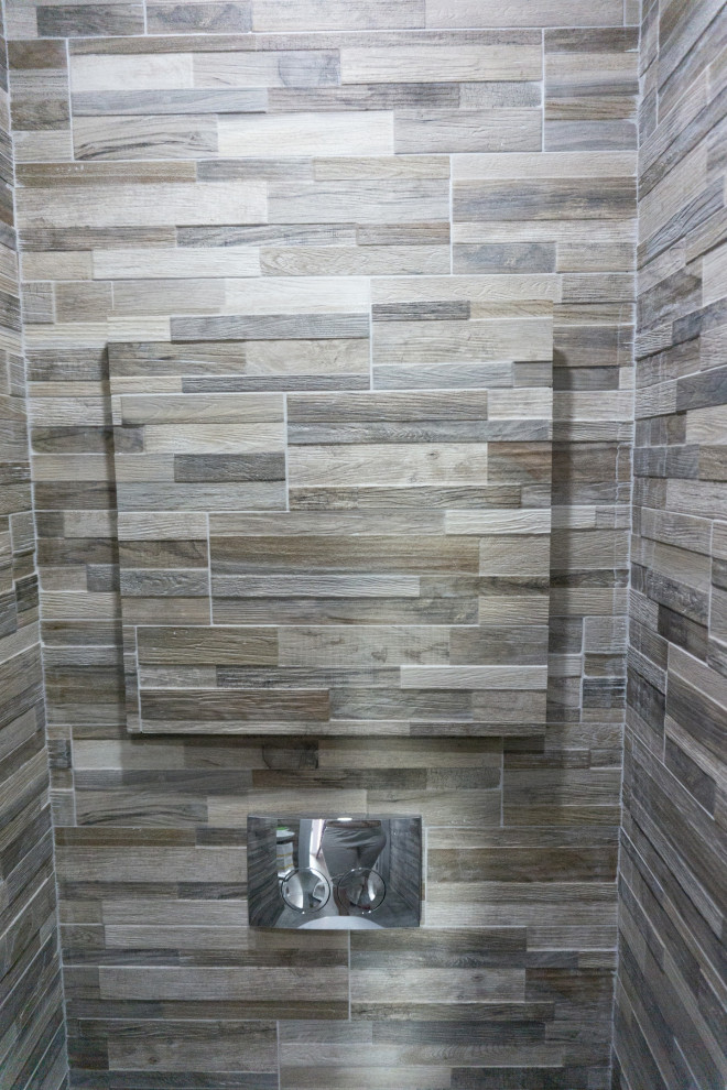 ЖК "Две Эпохи"