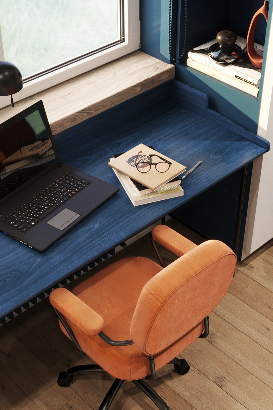 Сокольнический Вал