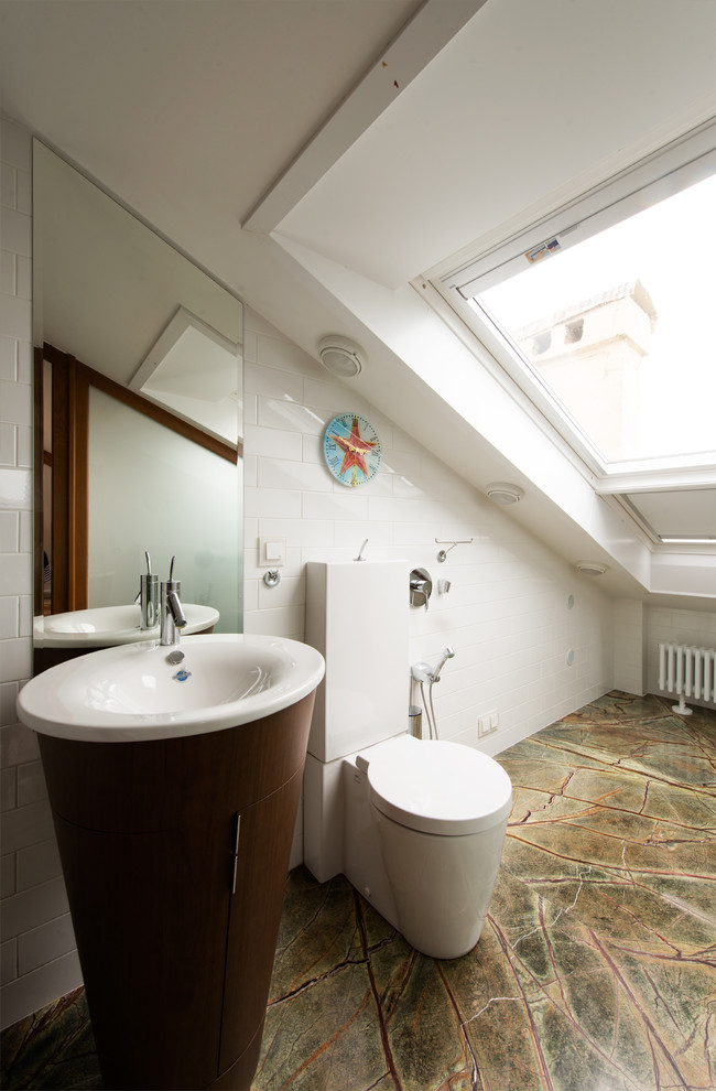 КРЕМЛЕВСКИЕ ЗВЕЗДЫ