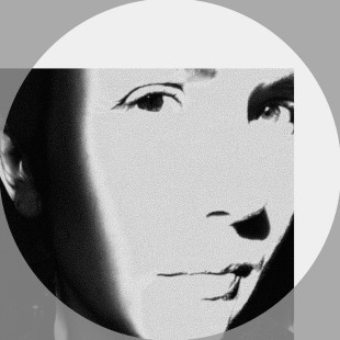 Валерия Калинарж