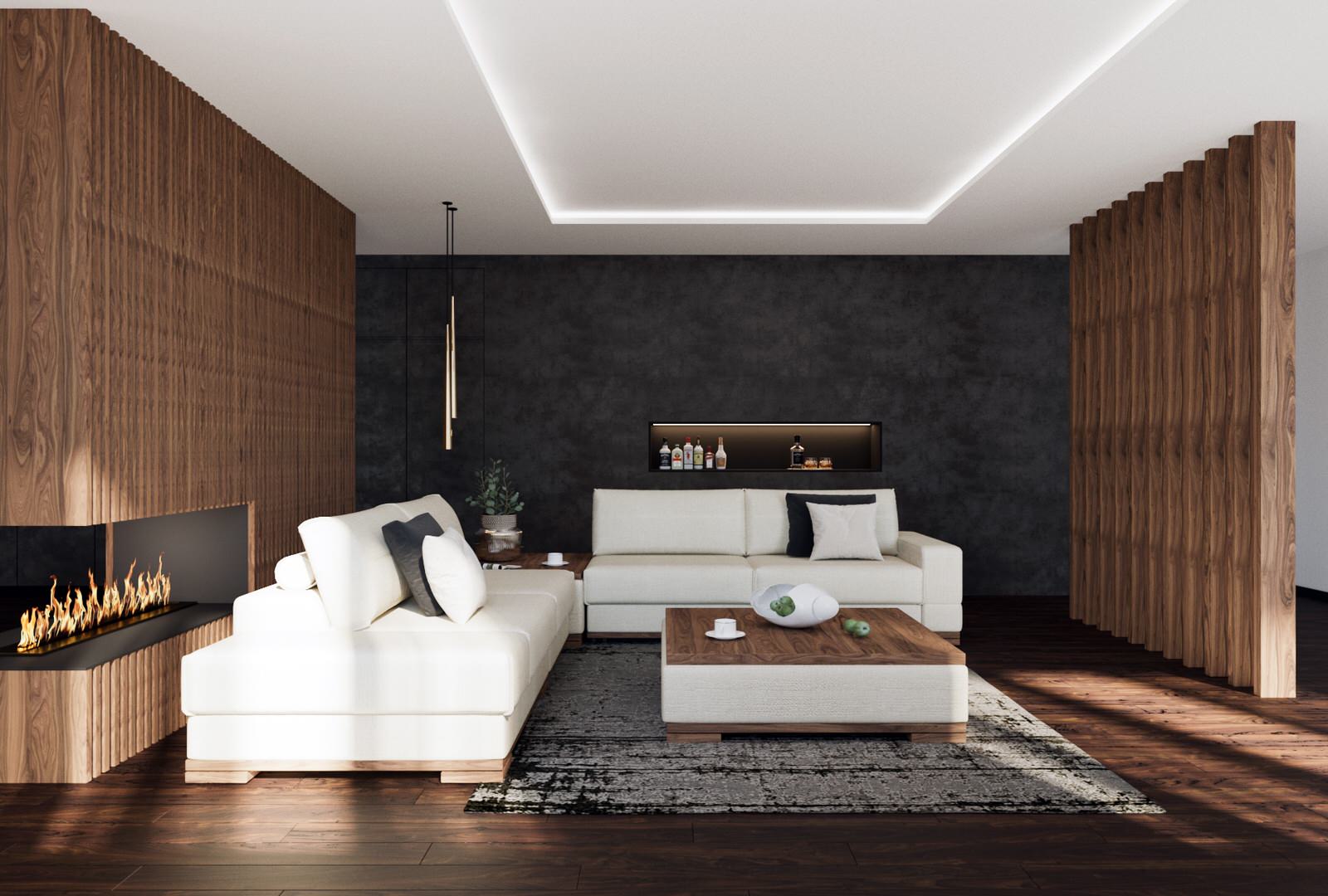 Диван Garda-solo