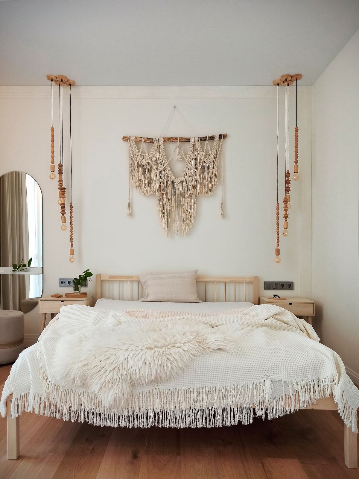 ЖК Черная Речка