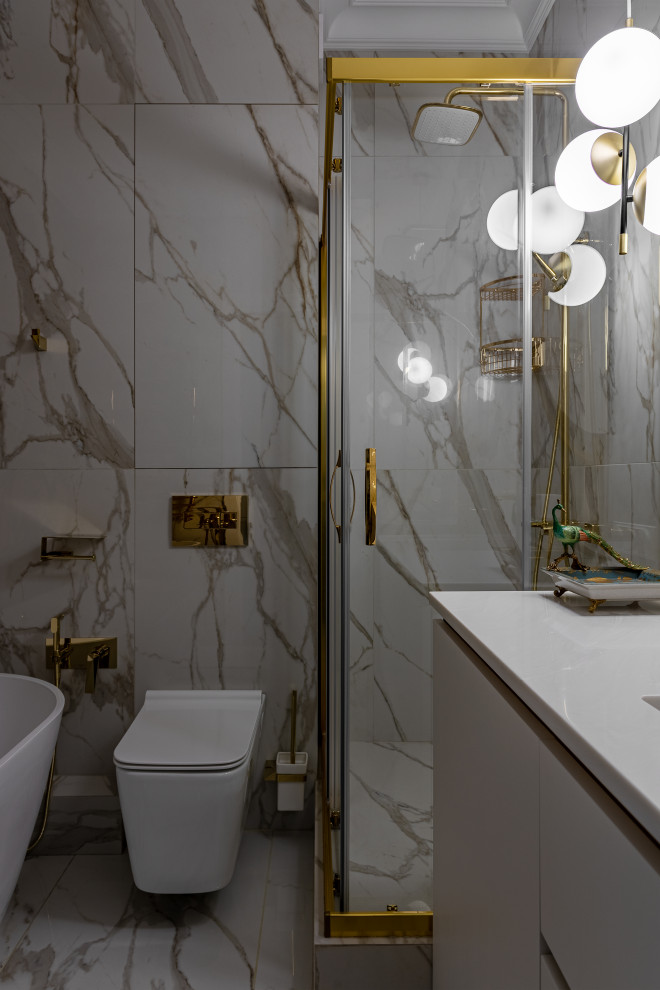 ЖК Царская Площадь