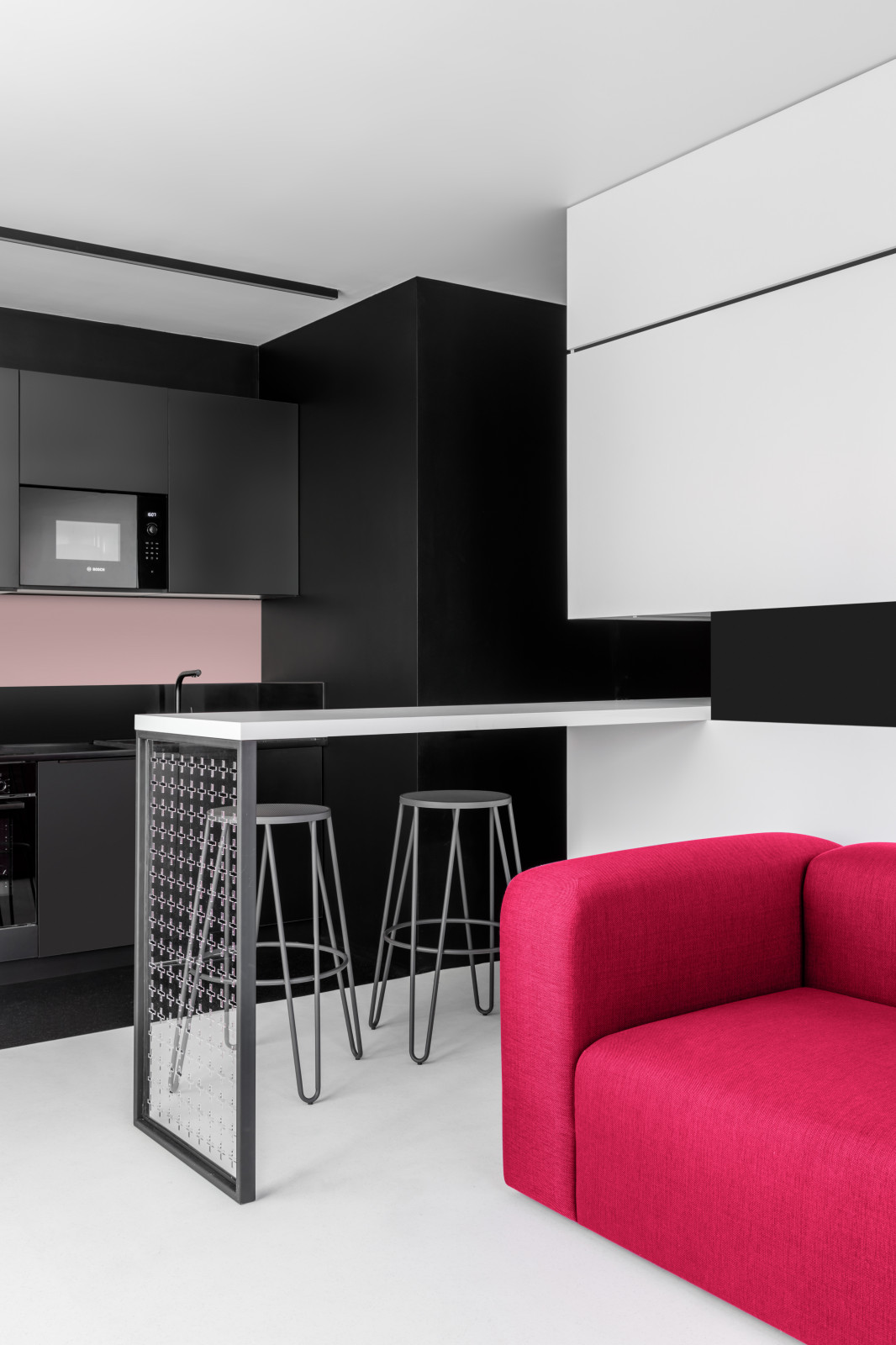 Саларьево парк