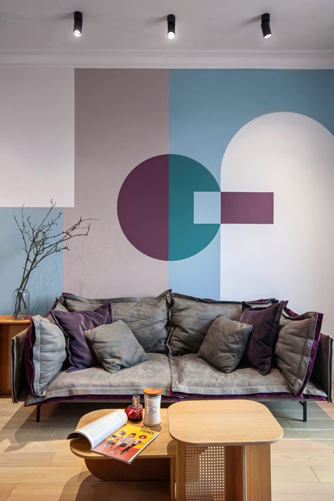 Обложка альбома: Мемфис