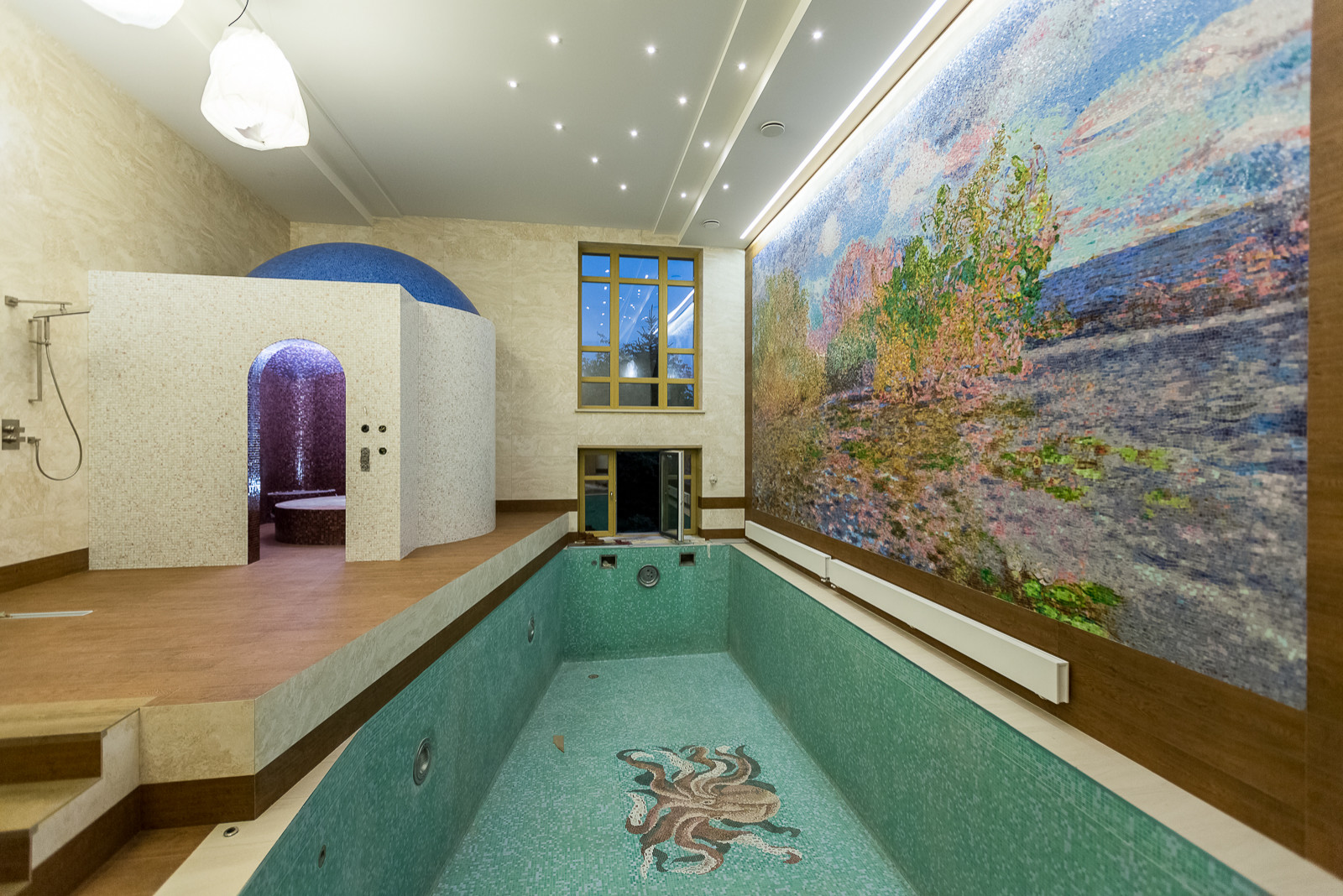 Андрей Павлов