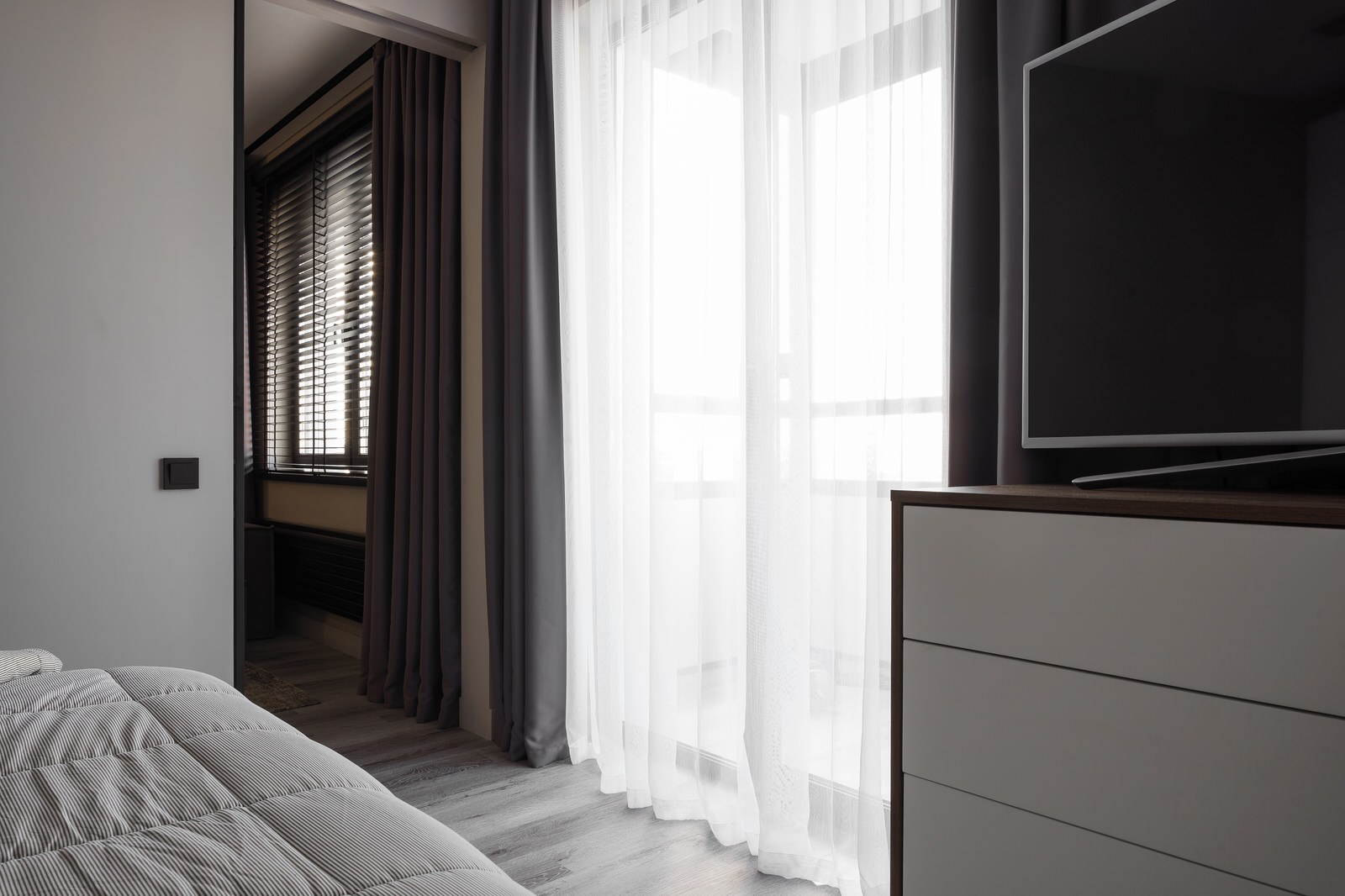 ЖК Звездный дуэт