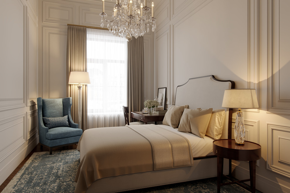 Исторический центр Петербурга