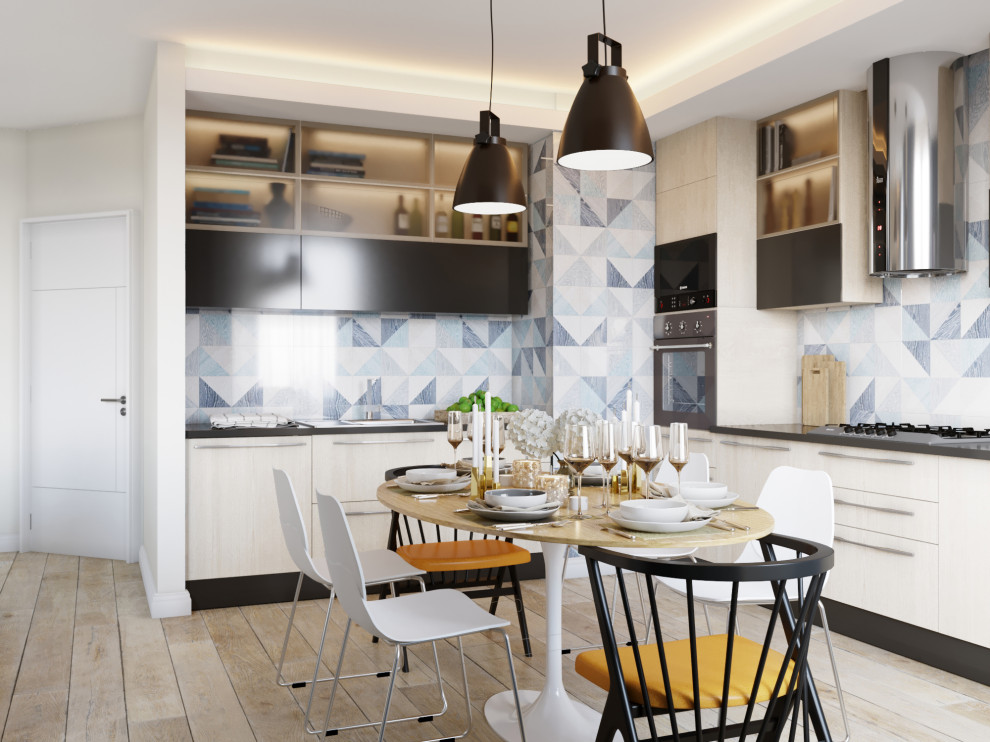 Домодедово