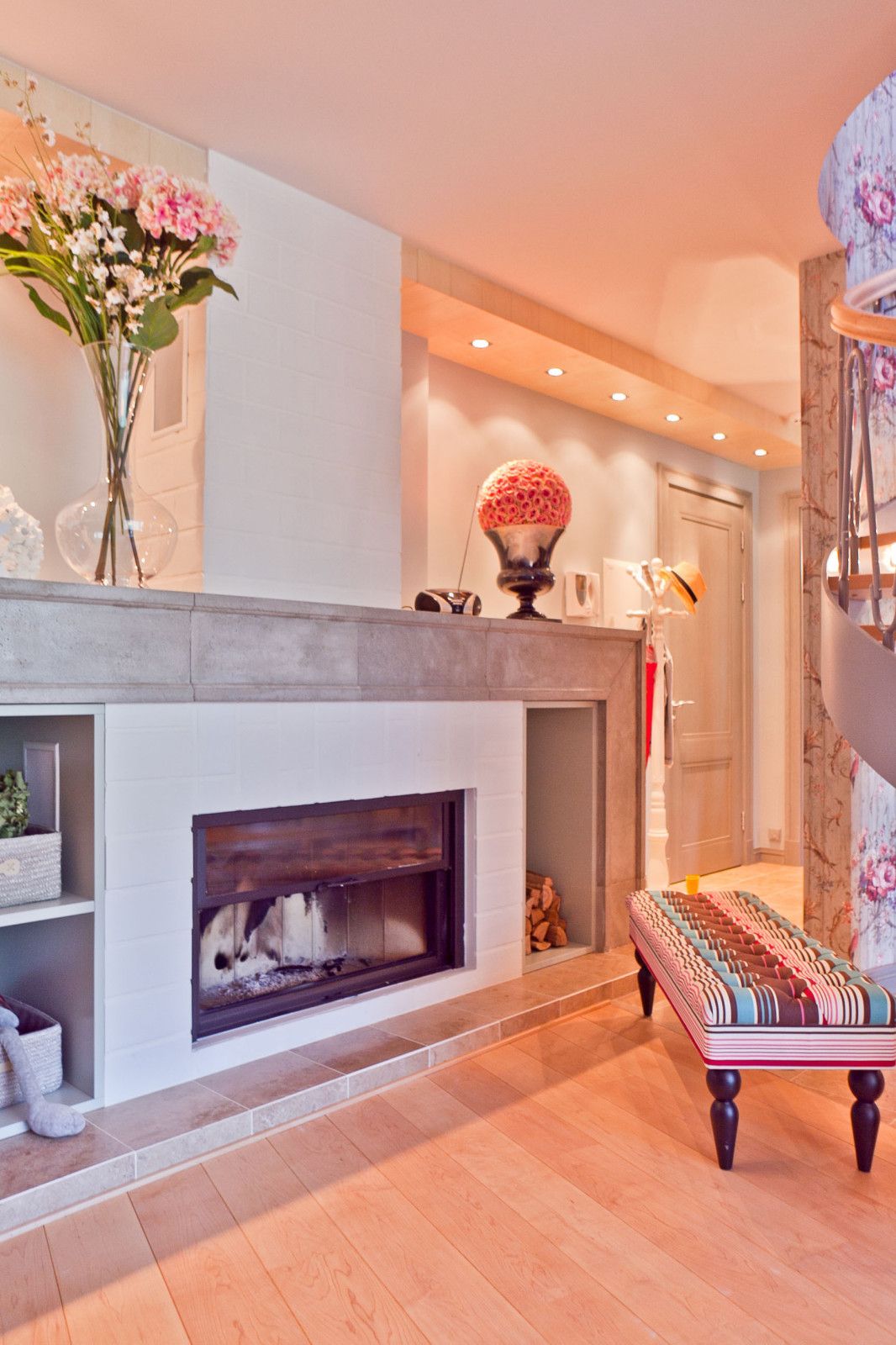 Квартира в Юрмале