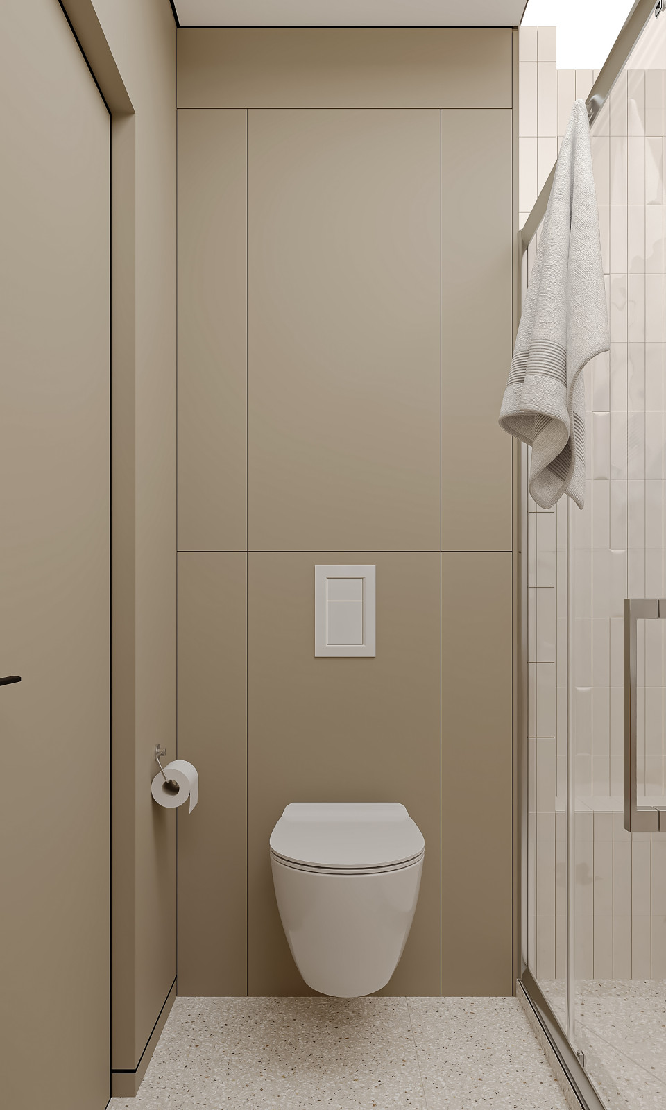 МОСКВА АКВИЛОН БИСАЙД - 37 М