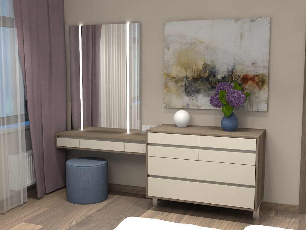 ЖК Дом у Ратуши