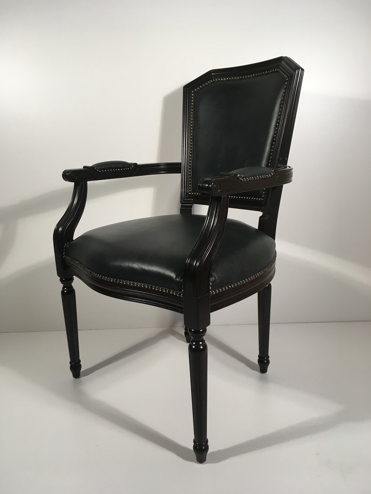 Тд Джи Эль Офис