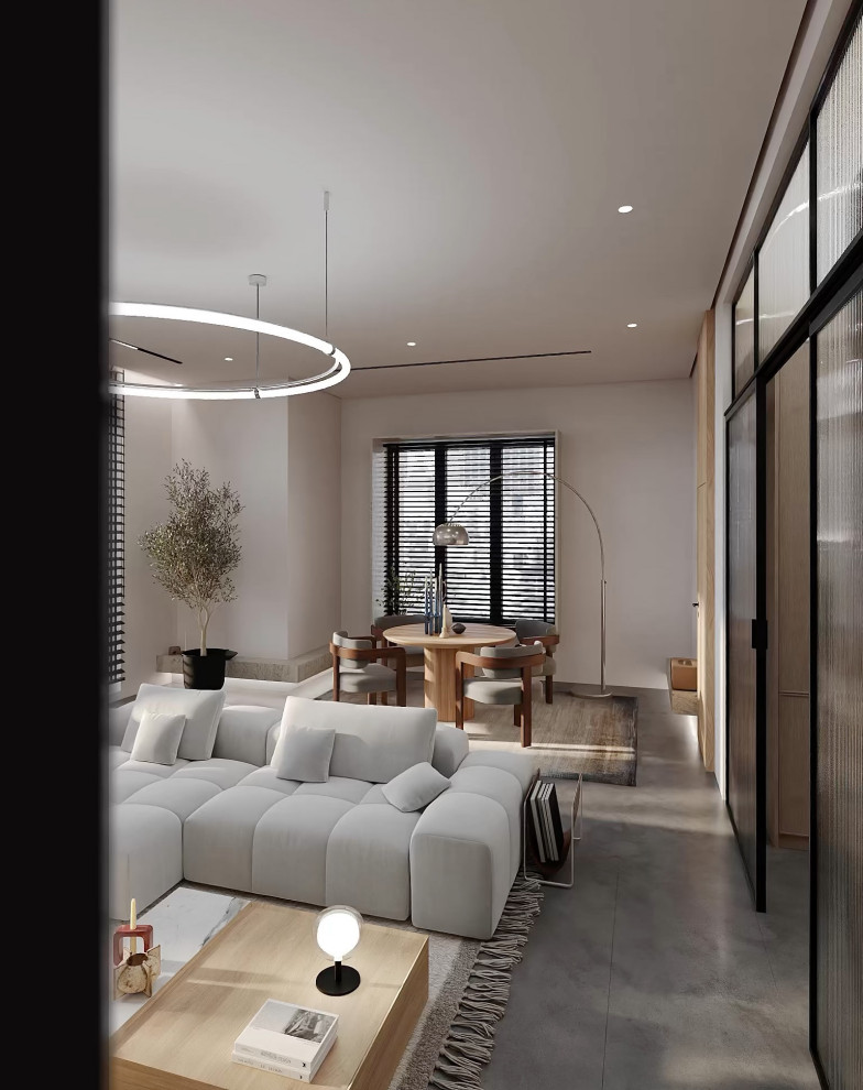 Александр Касьянов