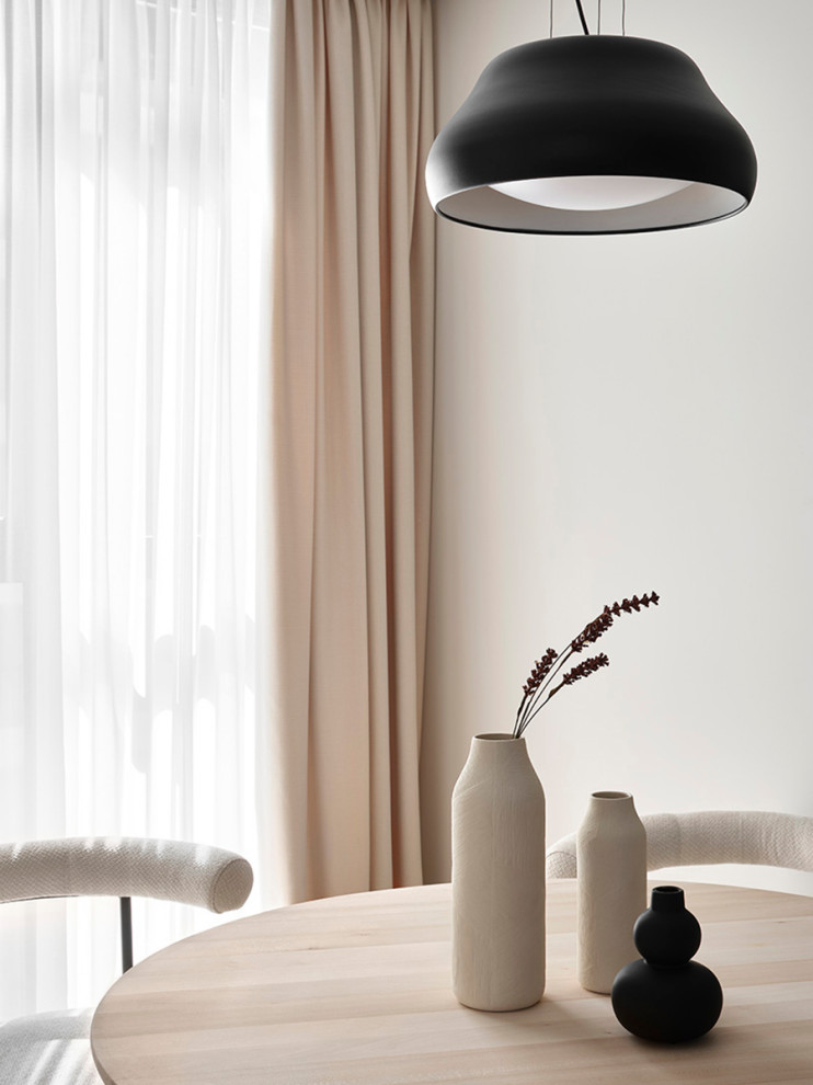 Простор и воздух – счастье быть дома