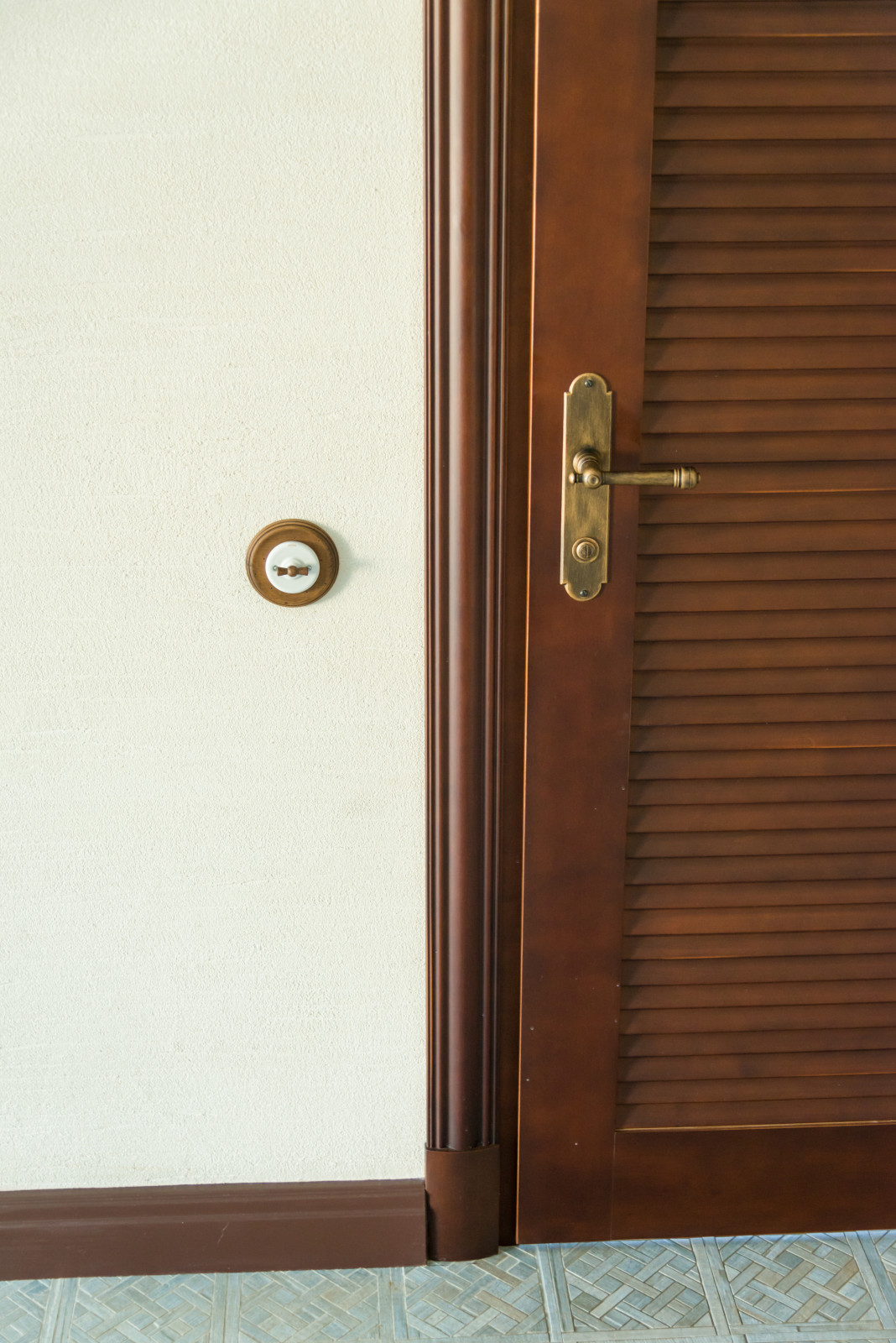 Интерьер дома в классическом стиле (500 кв м)