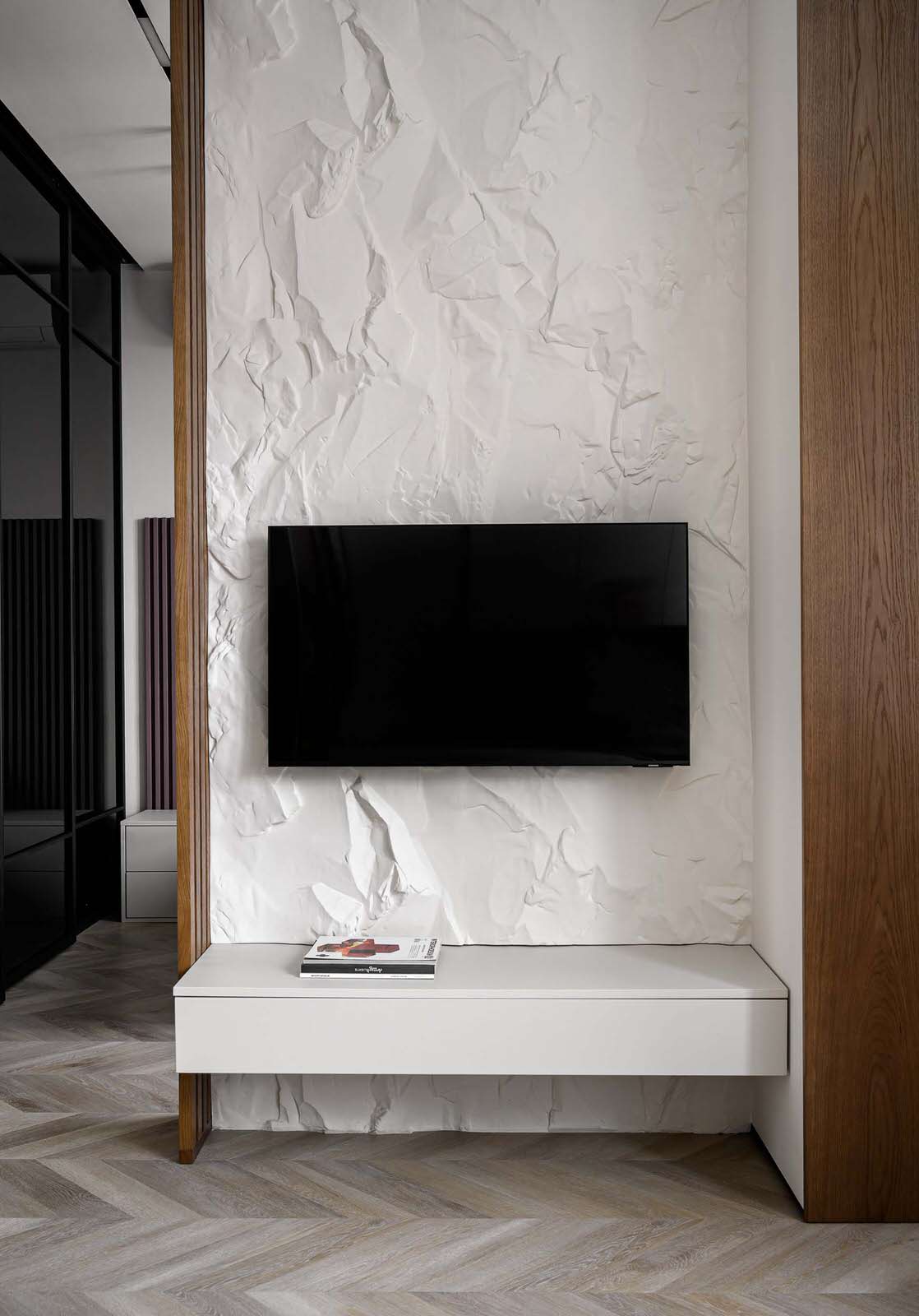 ЖК "Сердце Столицы"