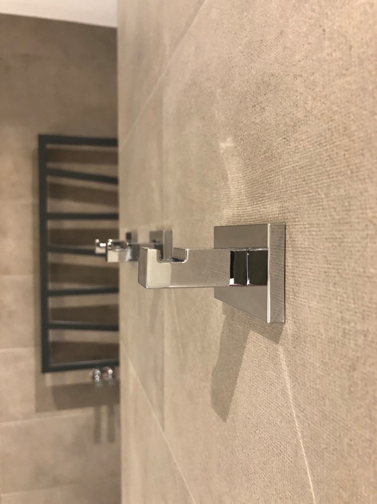 Космическая Скандинавия