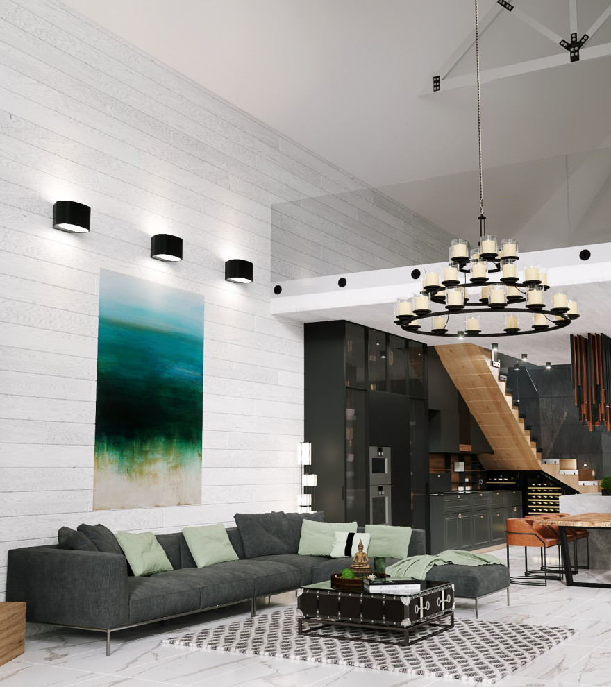 Зеленогорск