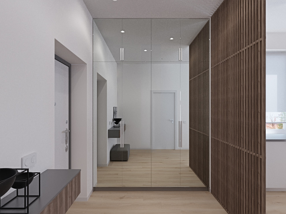 Дом в Екатеринбурге