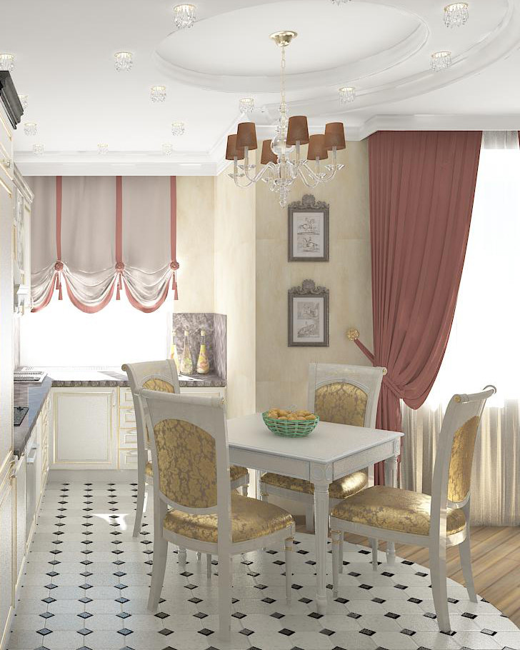 Бутово Южное