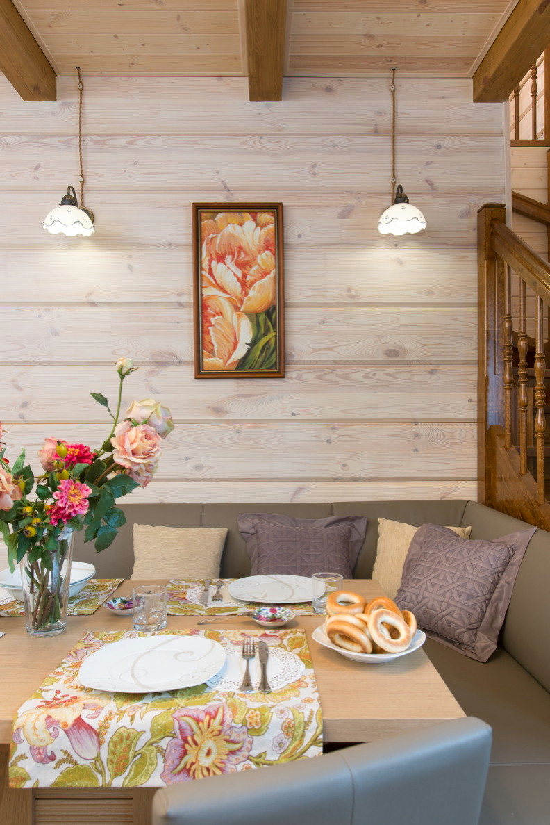 Обложка альбома: Идеи пользователя Alexandra