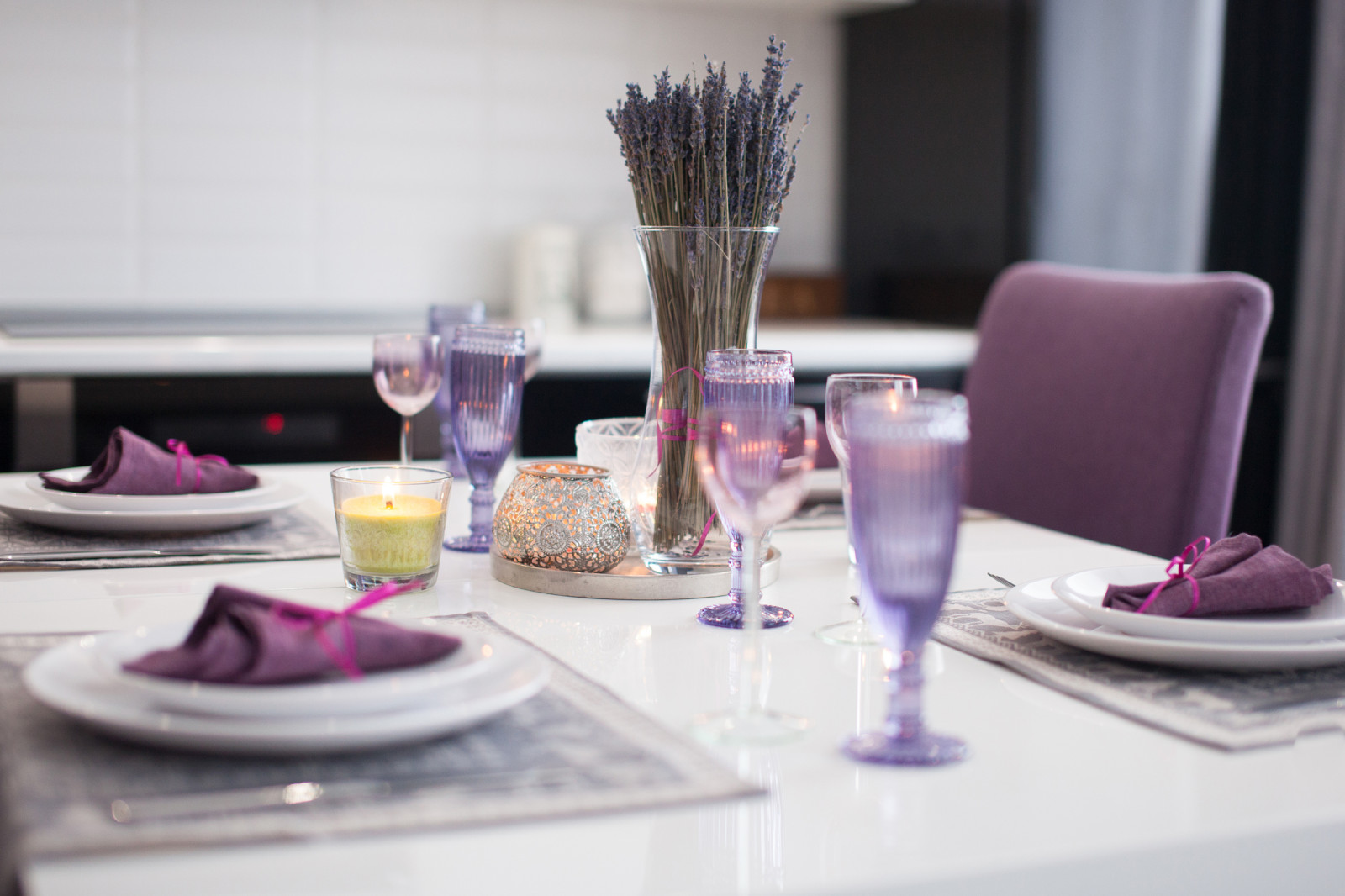 Фоновое изображение профиля Елена Захарова