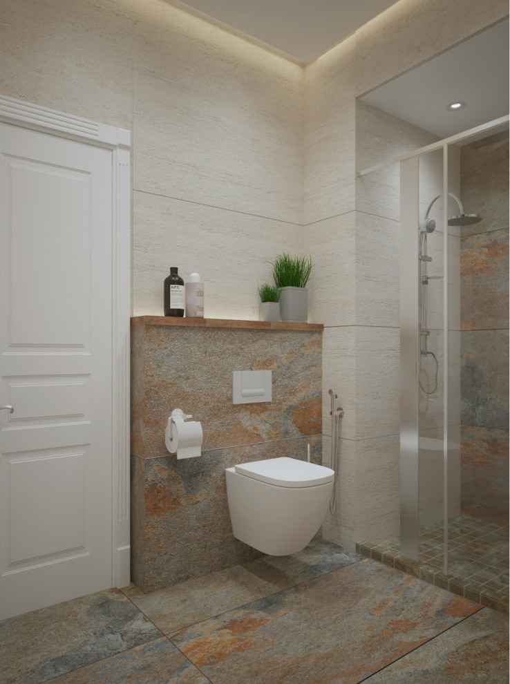 Частный дом, г. Магнитогорск