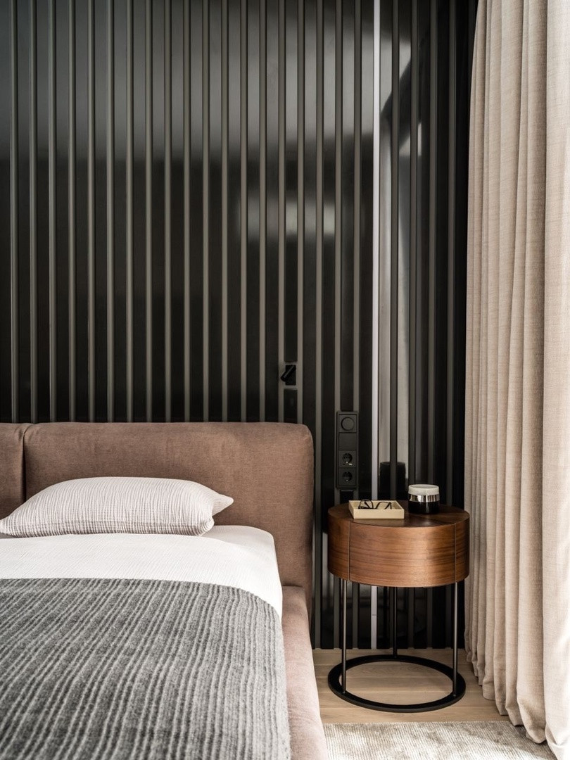 176_Жк_Наследие_Реализация