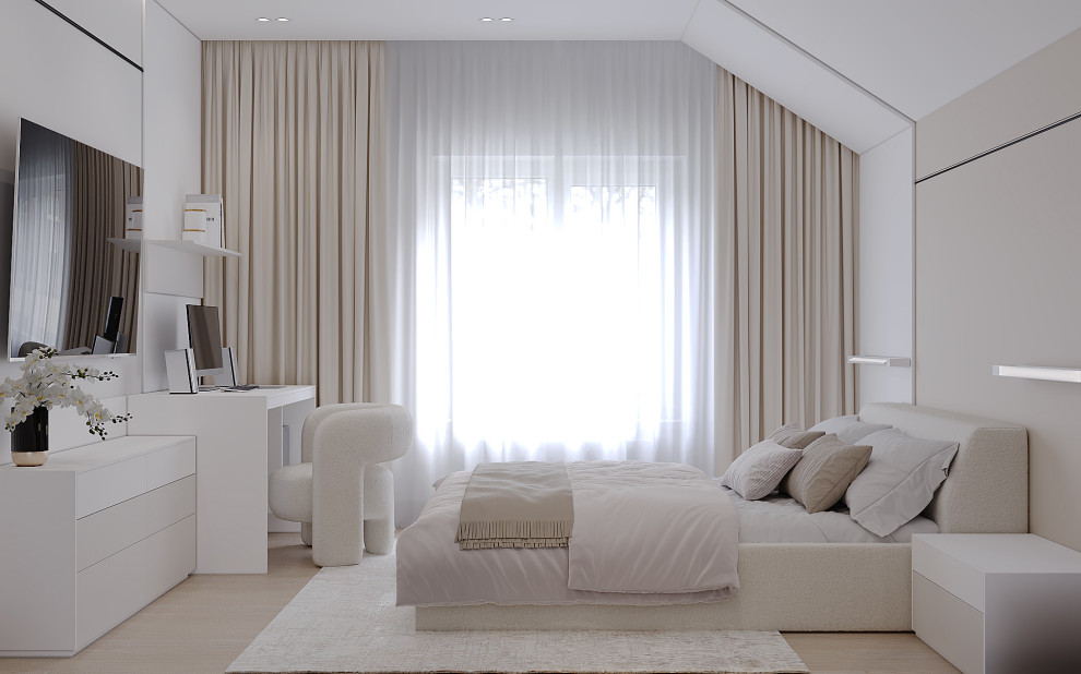 Дубровка 2023