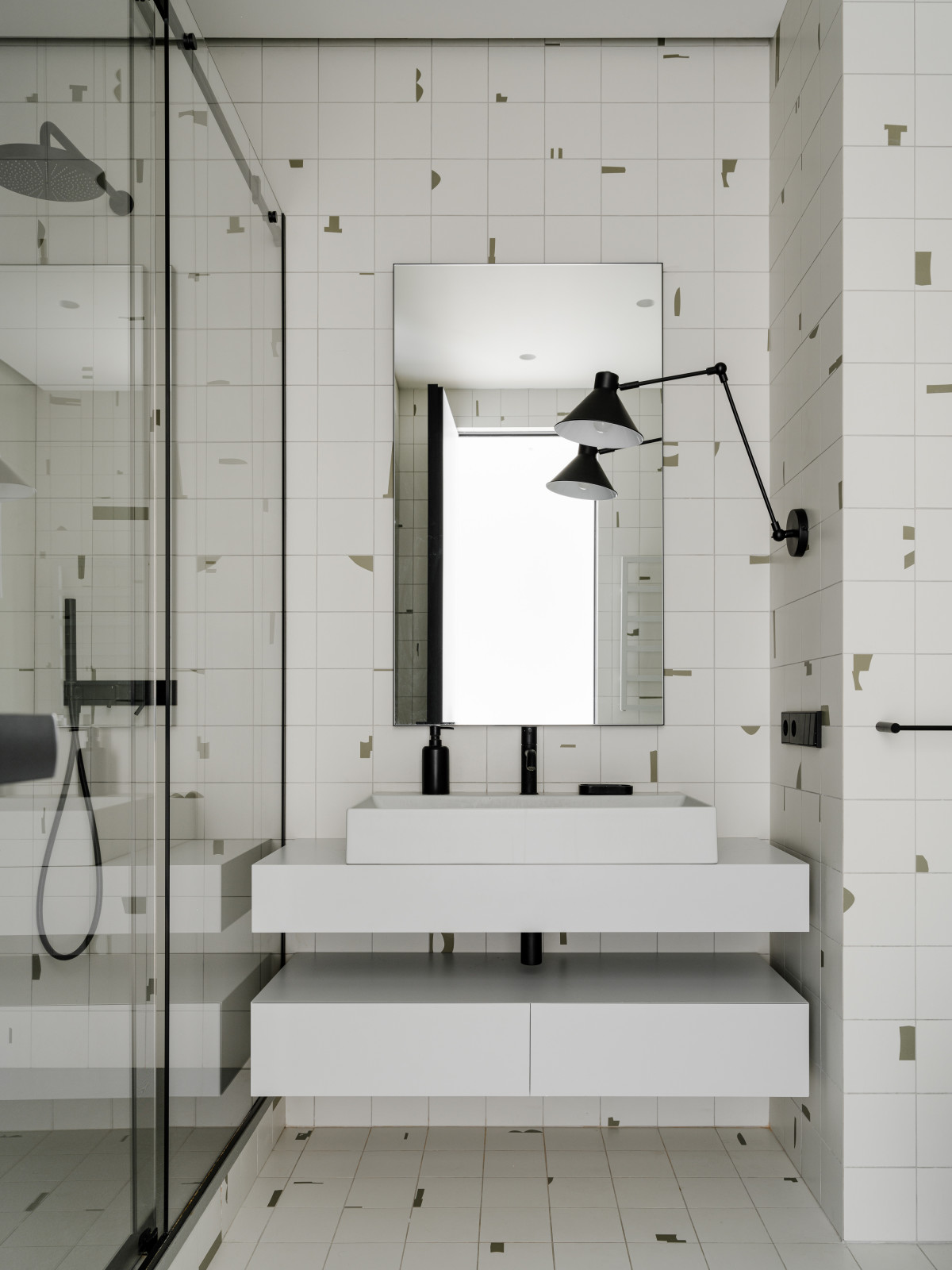 ЖК Донской Олимп