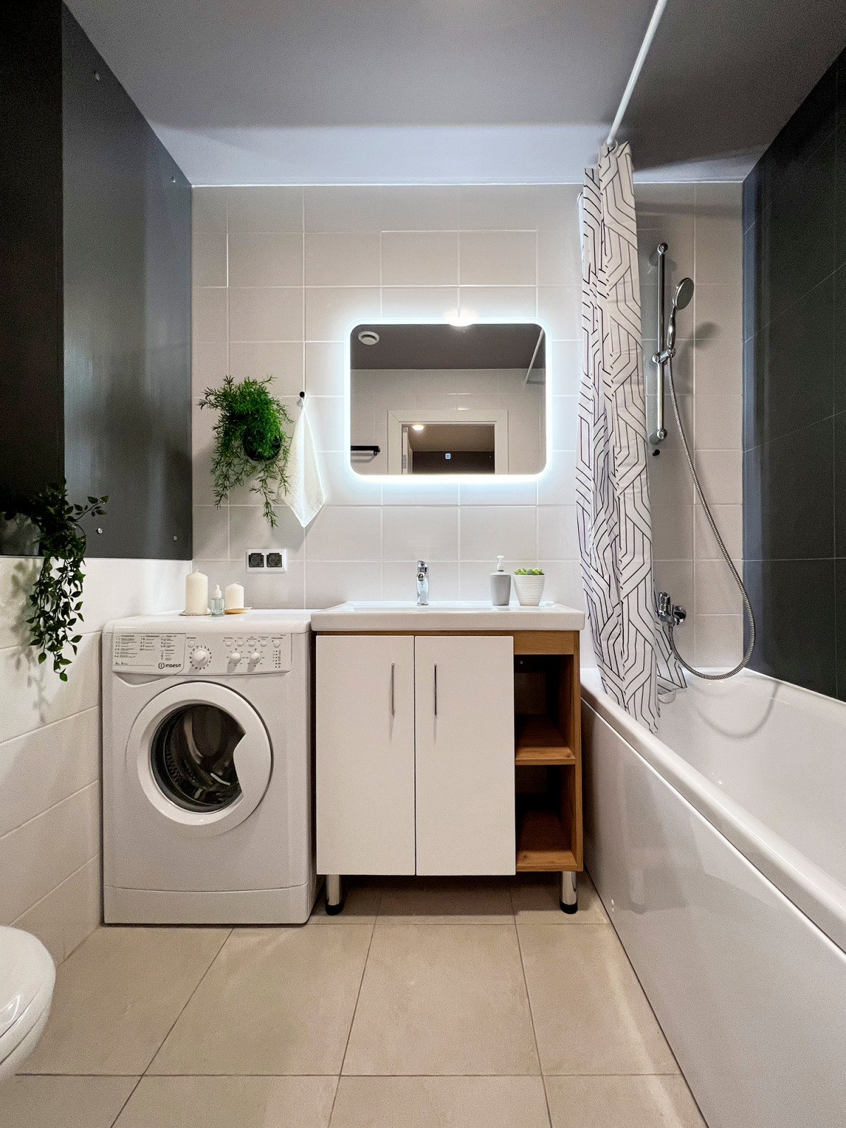 ЖК Филатов луг