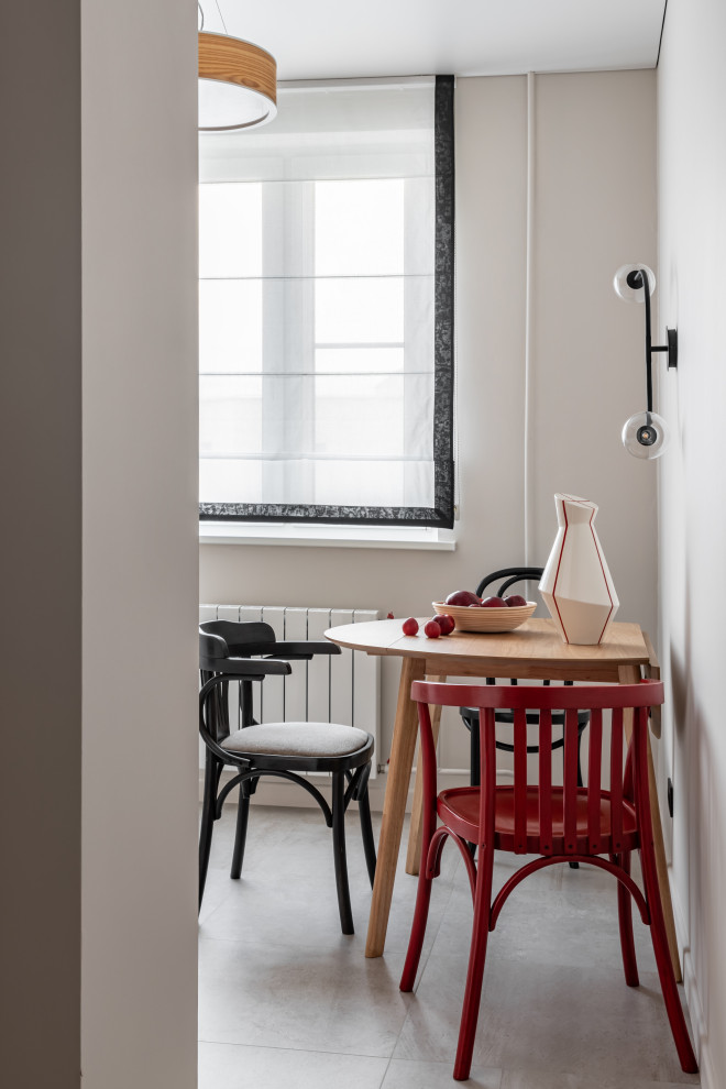 Двухкомнатная квартира для сдачи в аренду