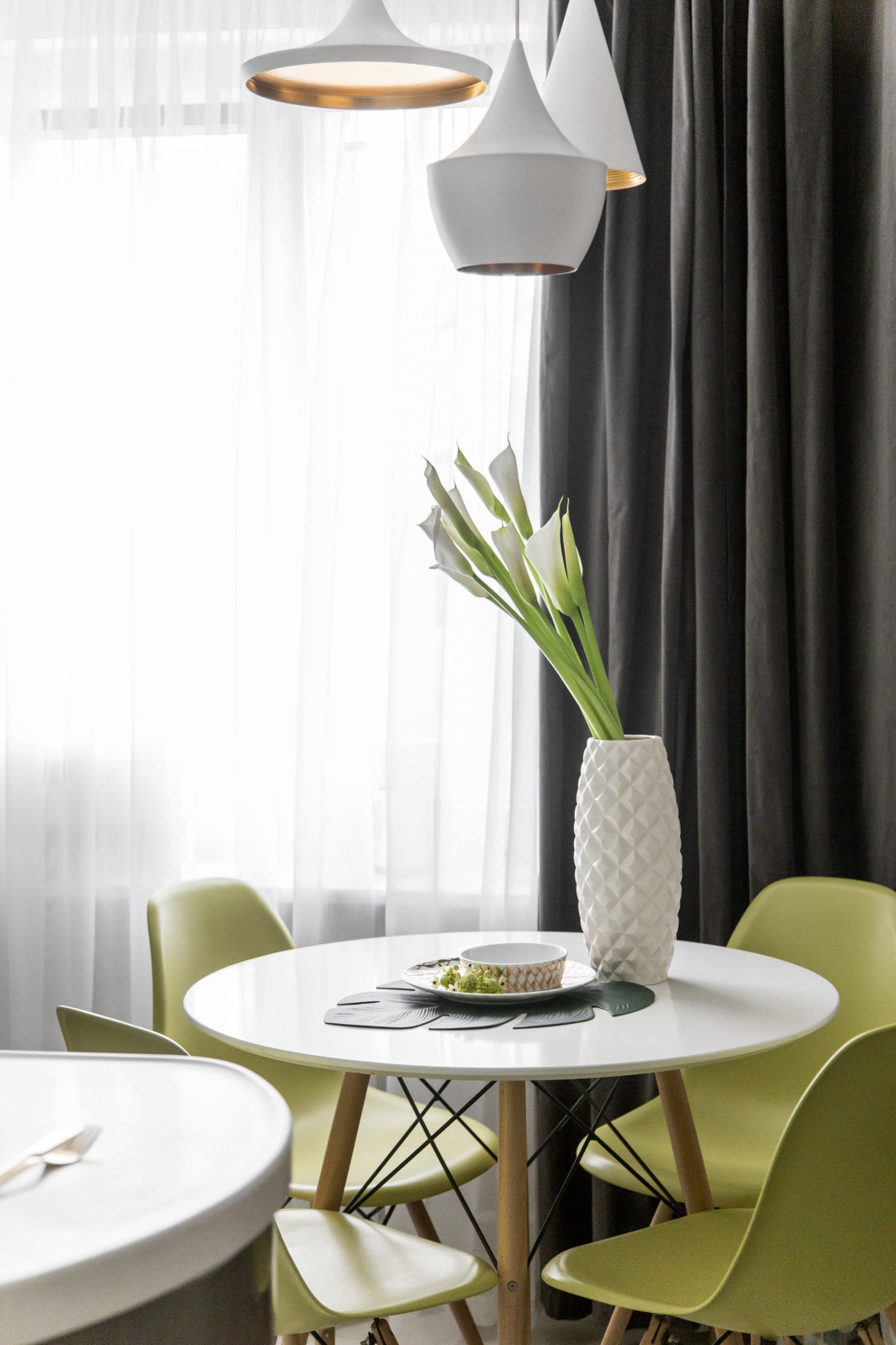 Обложка альбома: Dining Room Ideas