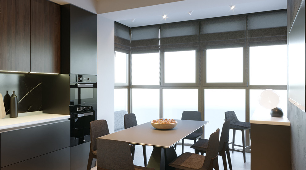 Квартира 50 м2